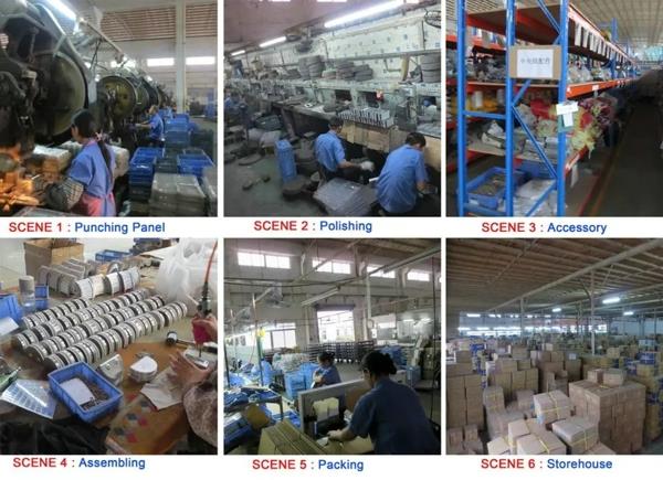304 commercial sliding glass round door lock 304 commercial sliding glass round door lock