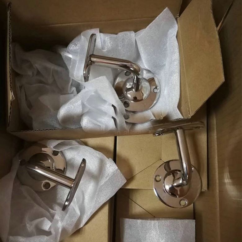 H42dc98880ade4e2fac9856c8bfedc1d5m