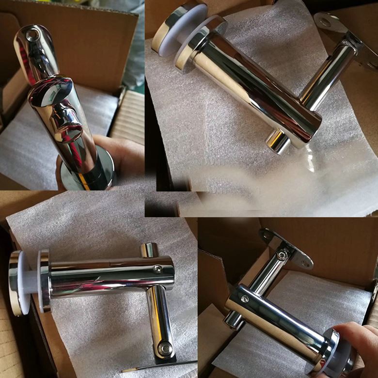 HTB1g1f4Xq1s3KVjSZFtq6yLOpXaO