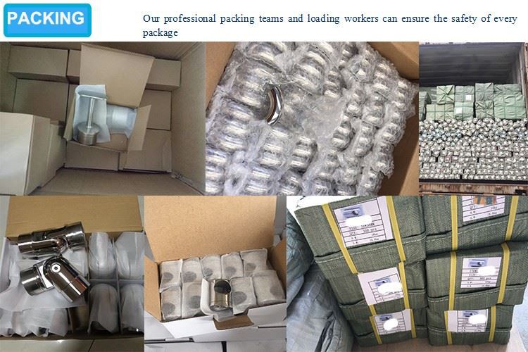 HTB1NH91birxK1RkHFCcq6AQCVXaP