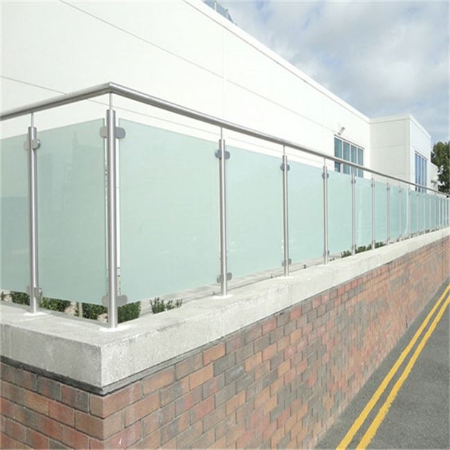 5a44e2161bfd5 5a44e2161bfd5