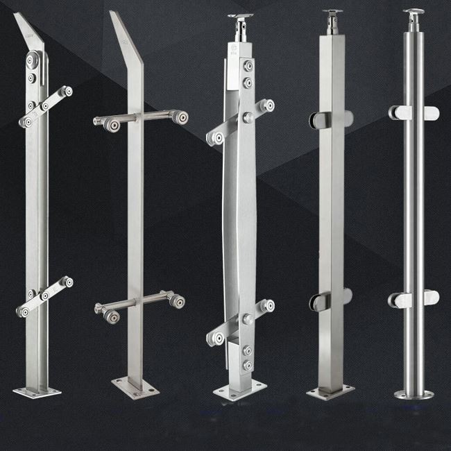 4109825387_807532610 4109825387_807532610