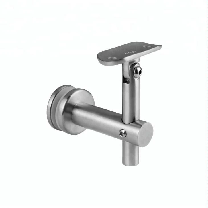 Handrail Fixing Brackets