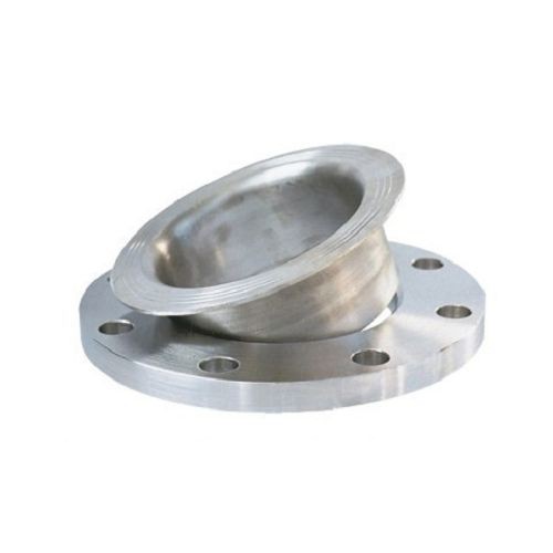 Flanges Konġunti Lap