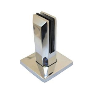 Stekkat Pool Spigot