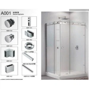 Bieb li jiżżerżaq tal-ħġieġ tal-ħġieġ