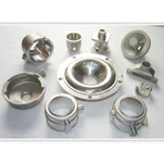 Stainless steel preċiżjoni tidwib