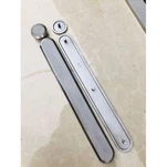 Wiċċ tat-Twissija tat-Tattili