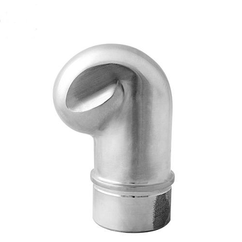 Istainless steel pipe minkeb