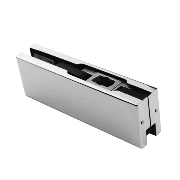 Twaħħil tal-gar Ża tal-qieg ħ