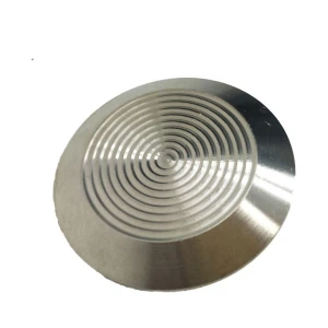 Studs għall-Paviment tat-Tattili