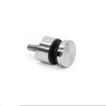 Morsa tad-detentur tal-ħġieġ