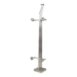 Is-sistema tat-tur Ġien tal-ħġieġ għall-gverti