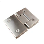 Ċappetti Bieb tad-doċoċ tqil