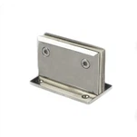 Ċappetti tal-Bibien tad-Doċoċ Għal Bibien tal-Ħġieġ