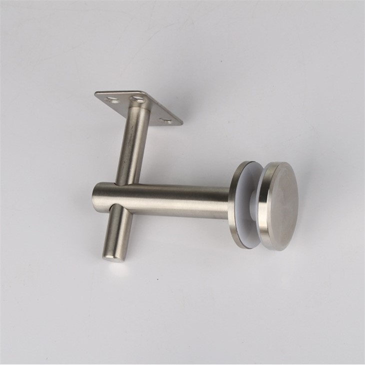 Stair Handrail Brackets